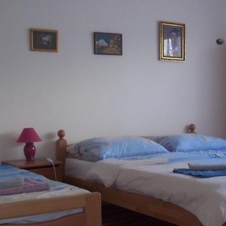 Rooms Zigic Korenica Camera foto