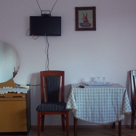 Rooms Zigic Korenica Camera foto