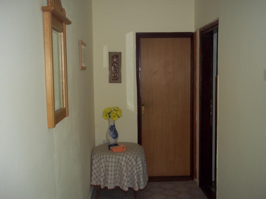 Rooms Zigic Korenica Camera foto