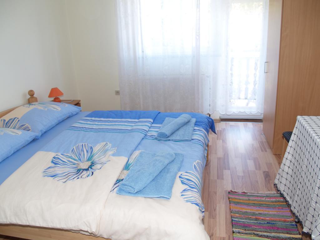 Rooms Zigic Korenica Camera foto